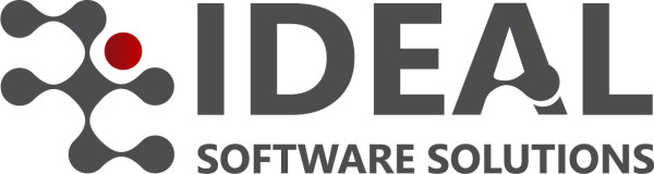 IDEAL Software Solutions: Νέα Υπηρεσία CTI Portal για Ενισχυμένη Κυβερνοασφάλεια