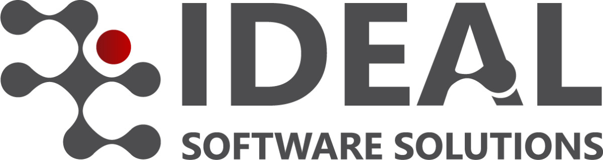 IDEAL Software Solutions: Νέα Υπηρεσία CTI Portal για Ενισχυμένη Κυβερνοασφάλεια