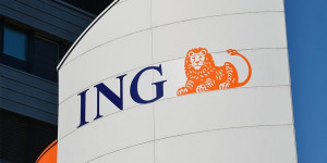 ING: Ανάπτυξη 5,5% φέτος στην Ελλάδα- Ύφεση το 2023