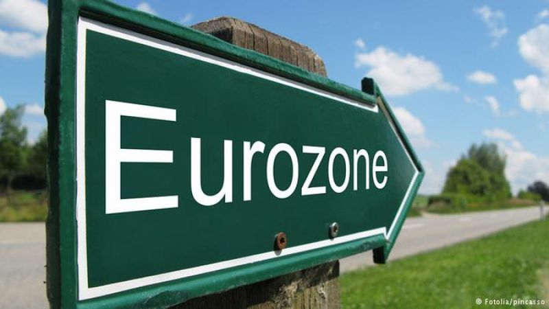 Εικόνες σήψης στην Αθήνα την ώρα που στην ΕΕ ψάχνουν «σωσίβιο» για την αξιολόγηση
