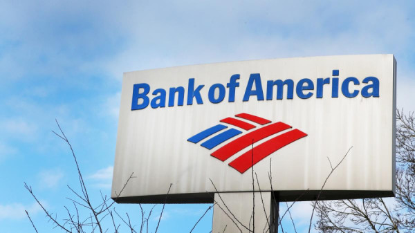 BofA: Ο «αγώνας» για τις μετοχές είναι «μαραθώνιος»