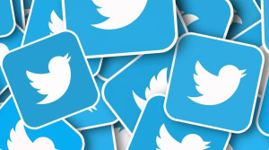 Twitter: Αποκατάσταση της λειτουργίας άμεσης πρόληψης των αυτοκτονιών