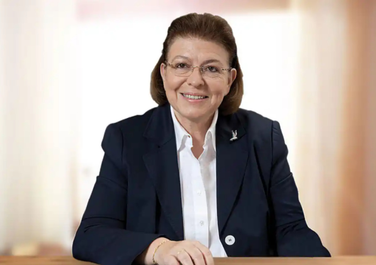 Μενδώνη: Η προστασία των μνημείων είναι διαρκής ευθύνη