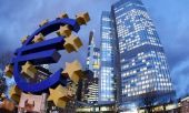 Προβληματισμός στην ΕΚΤ για τη μείωση της τιμής πετρελαίου