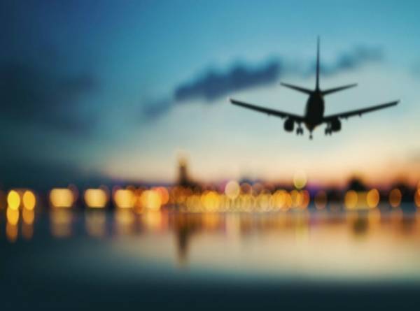 Απώλειες 100 εκατομμυρίων θέσεων εργασίας αντιμετωπίζει ο παγκόσμιος τουρισμός