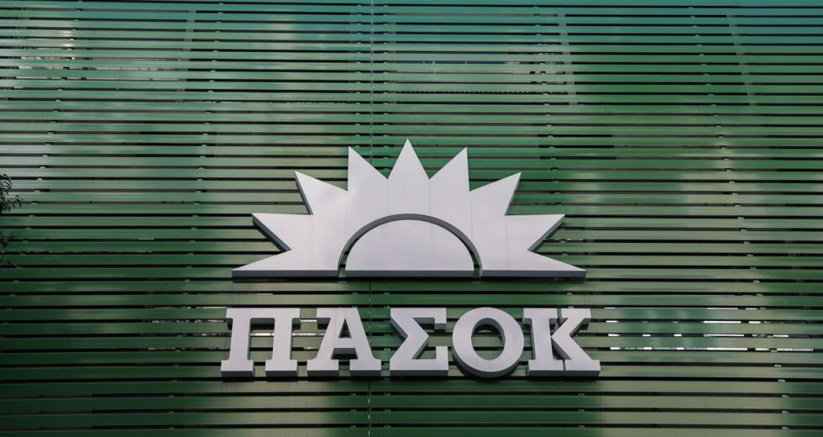 ΠΑΣΟΚ-Εργαζόμενος στη Ρόδο: Ανάγκη εντατικοποίησης των ελέγχων από το ΣΕΠΕ