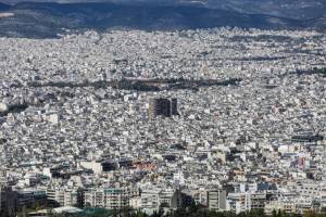 Έκπτωση 40% στο ενοίκιο:Νέα δήλωση για εργαζομένους με αναστολή εργασίας