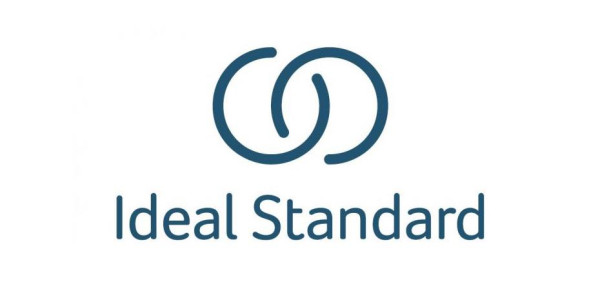 Εξαγοράστηκε η εταιρία ειδών υγιεινής Ideal Standard