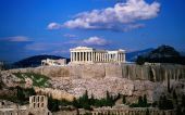 Αρχαιολογικοί χώροι: Πάνω από 75.000 επισκέπτες για την αυγουστιάτικη πανσέληνο