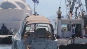 Τραγωδία Αίγινας: Μαρτυρία για δύο άτομα που δεν ήταν ηλικιωμένα