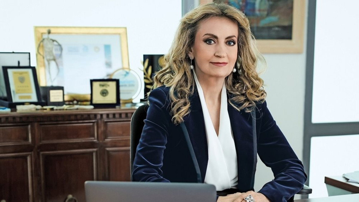 Έρευνα ΕΒΕΑ-Deloitte: Ανεπαρκή τα κίνητρα για πράσινη μετάβαση των επιχειρήσεων