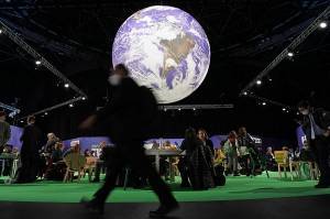 COP26: Οι λιγότερο ανεπτυγμένες χώρες κάνουν λόγο για έλλειψη προόδου
