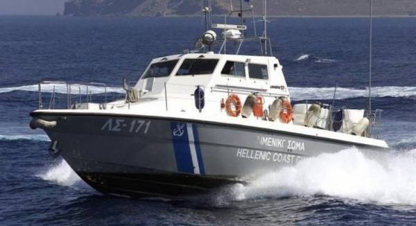 Λιμενικό: Σε λειτουργία η ηλεκτρονική εφαρμογή e-ΔΛΑ