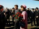 Πέντε πράγματα που αποκάλυψαν τα αρχεία για τη δολοφονία JFK