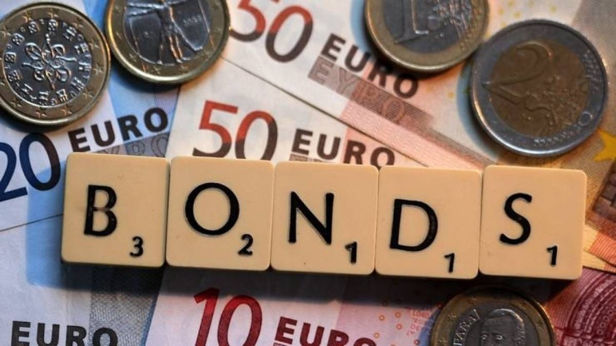 Βήματα για την αναβάθμιση των ελληνικών ομολόγων
