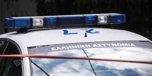 Κιλκίς: Πατέρας σκότωσε τον γιο του με κυνηγετική καραμπίνα