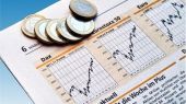 ΟΔΔΗΧ: Δεκτές συμπληρωματικές προσφορές 300 εκατ. ευρώ