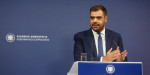 Image on Reporter.gr