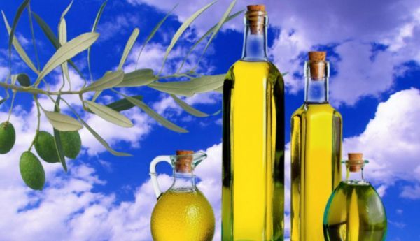 Ελληνικές εξαγωγές ελαιολάδου εγκλωβισμένες στο λιμάνι της Hai Phong του Βιετνάμ