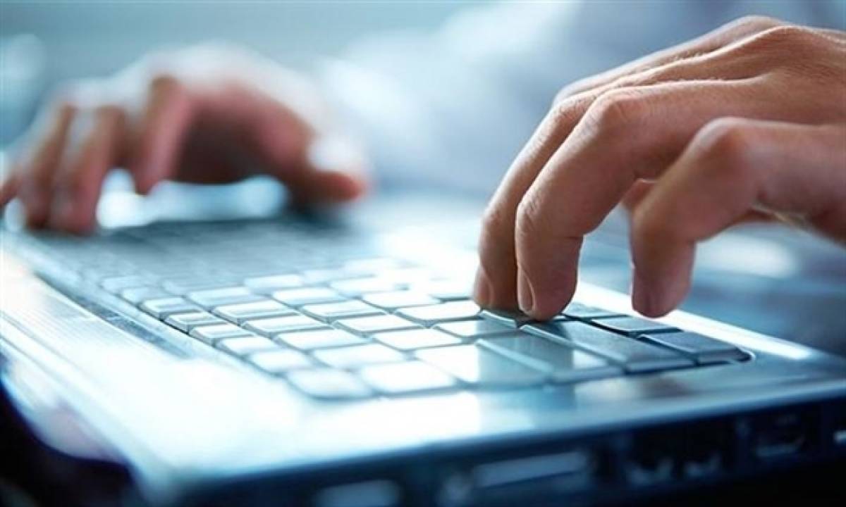 Ταξίδια, τρόφιμα και υπηρεσίες κατασκευών στις πρώτες εταιρείες του e-ΥΜΣ