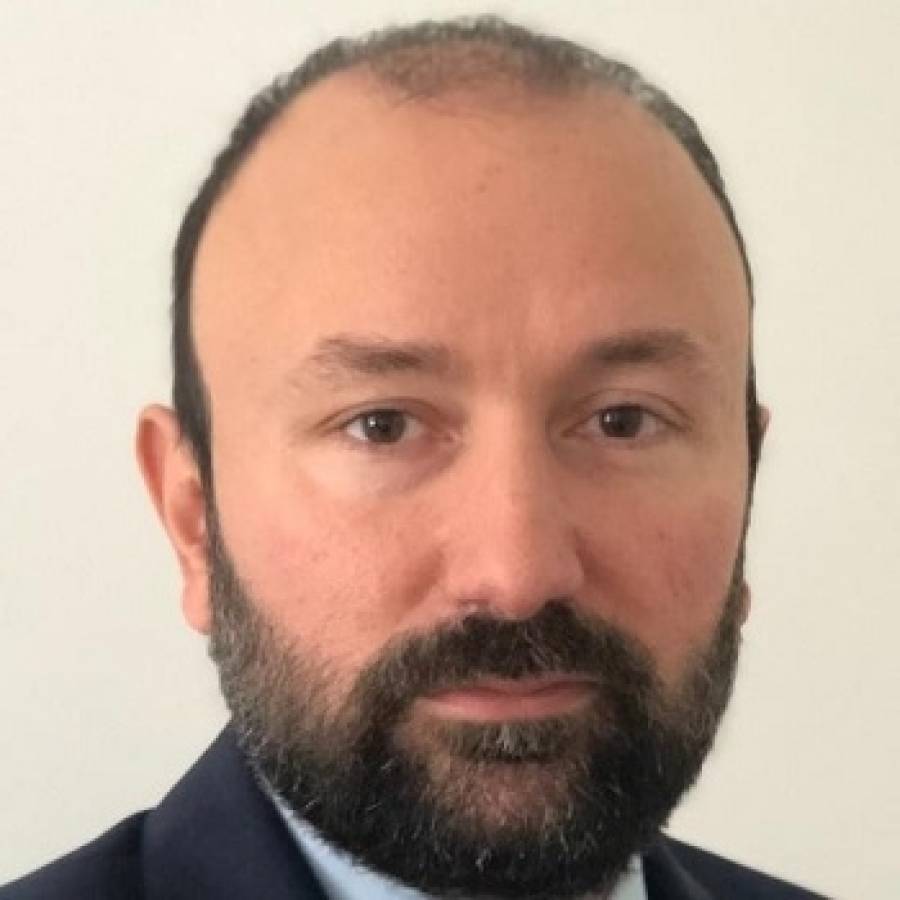 ΔΕΗ: Νέος αναπληρωτής CEO ο Γιώργος Καρακούσης