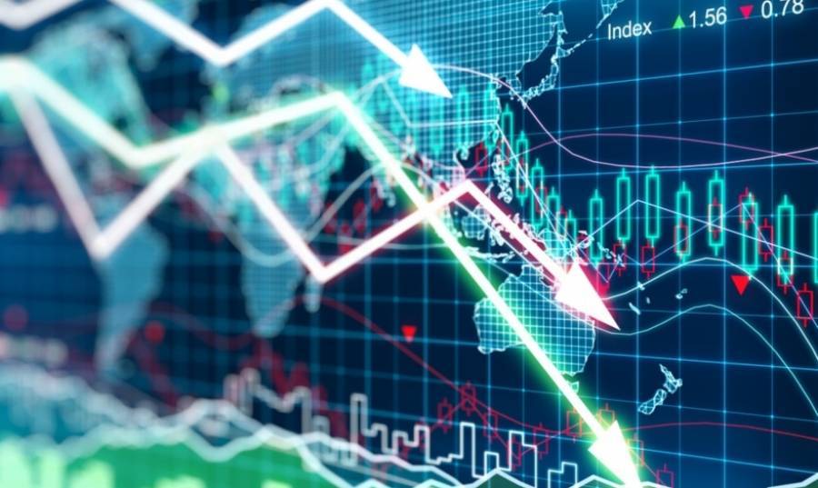Χωρίς αλλαγές ελληνικού ενδιαφέροντος ο MSCI