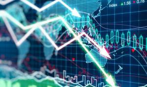 Χωρίς αλλαγές ελληνικού ενδιαφέροντος ο MSCI