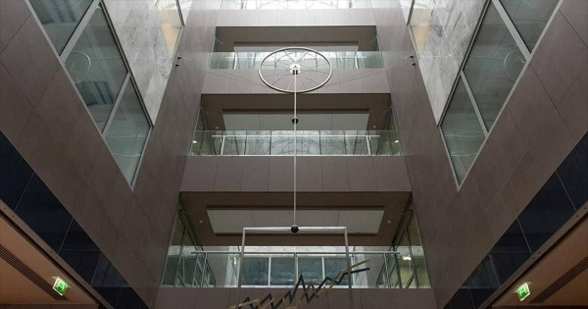 Χρηματιστήριο: Ανοδικό το ξεκίνημα του 2022