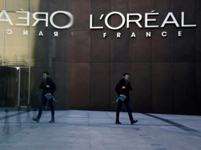 L&#039;Oréal: Ιστορική συμφωνία εξαγοράς της Aesop έναντι 2,5 δισ. δολαρίων