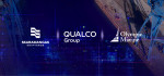 Qualco: Συμφωνία με Ναυπηγεία Σκαραμαγκά και Olympic Marine για ανάπτυξη θαλάσσιων drones