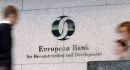 ΕΤαΕ-EBRD: Επενδύσεις και δάνεια σε εταιρίες μέσω του Diorama