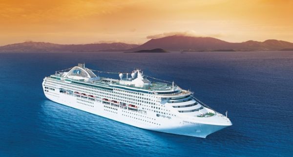 Celestyal Cruises: Νέα υψηλόβαθμα στελέχη σε Β. Αμερική και Κίνα