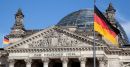 «Βιώσιμο συνολικό πακέτο» για την Ελλάδα θέλει το Βερολίνο