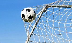 Football Party για το Άρης-ΑΕΚ και την τελευταία αγωνιστική της Super League με μοναδικές εκπλήξεις και δώρα στα καταστήματα ΟΠΑΠ