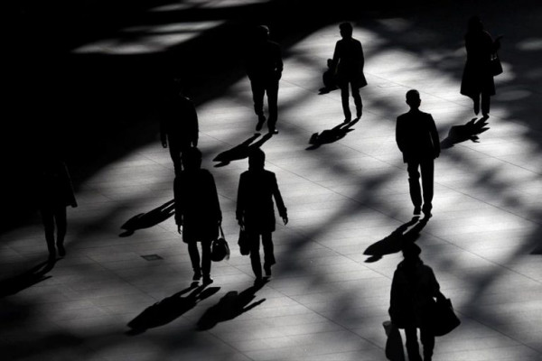 Εντείνονται οι φόβοι των πολιτών για οικονομία και ελληνοτουρκικά