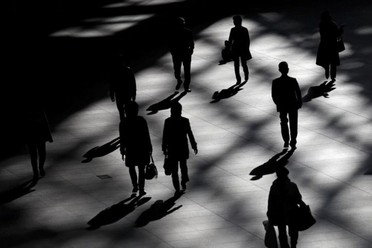 Εντείνονται οι φόβοι των πολιτών για οικονομία και ελληνοτουρκικά