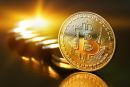 Σε νέα ιστορικά υψηλά το bitcoin