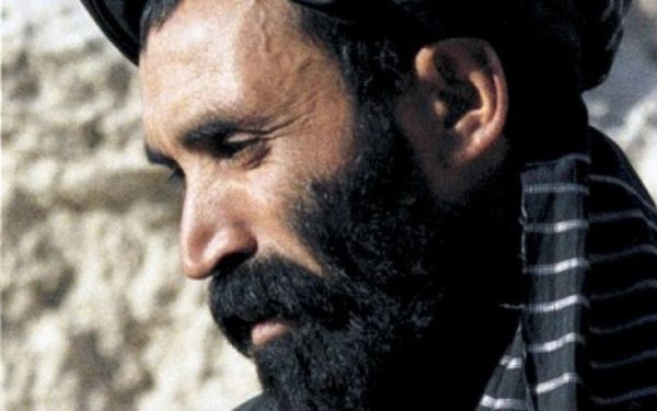 Ο Αχτάρ Μανσούρ ορίστηκε νέος αρχηγός των Ταλιμπάν