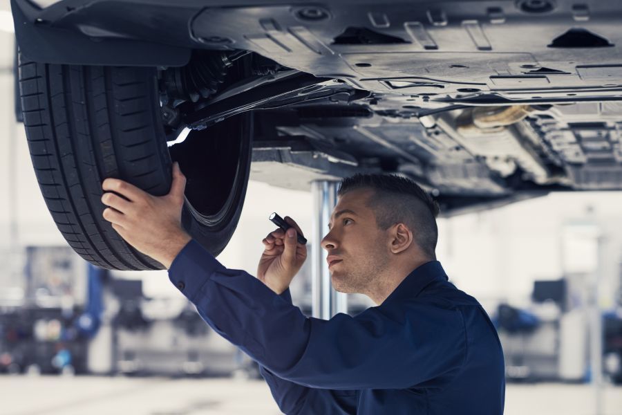 Volvo Safe Summer: Η Volvo φροντίζει για ένα ασφαλές καλοκαίρι με προνόμια