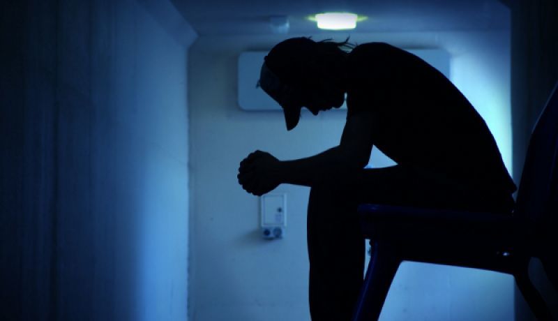 Στη Βουλή τα στοιχεία της ΕΛΣΤΑΤ για τις αυτοκτονίες