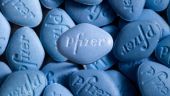 Pfizer: Βουτιά στα έσοδα για τρίτο διαδοχικό τρίμηνο
