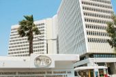 ΟΤΕ: Πάνω από 23.000 οι αιτήσεις για μια θέση στον ΟΤΕ