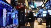 «Άκυρο» στο tapering από τη Fed