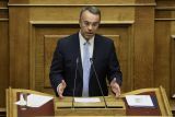 Επιστρεπτέα προκαταβολή: 1,4 δισ. ευρώ διαθέσιμα στη β' φάση