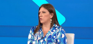Κωνσταντοπούλου σε Χουρδάκη- Παπαϊωάννου: Έχετε μία ημέρα διορία