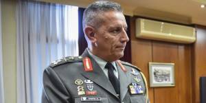 Συρεγγέλα: Δίνουμε ουσιαστικές λύσεις στους εργαζόμενους γονείς, υποστηρίζοντάς τους
