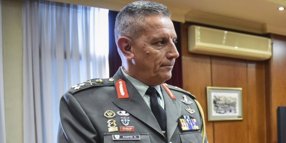 Συρεγγέλα: Δίνουμε ουσιαστικές λύσεις στους εργαζόμενους γονείς, υποστηρίζοντάς τους