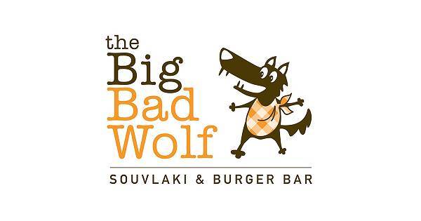 Επεκτείνεται στην Κύπρο το «The Big Bad Wolf»