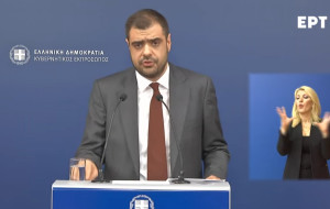 Οι παρεμβάσεις αύξησης των εισοδημάτων- Τα επιδόματα των γιορτών