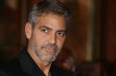 Ταινία για Murdoch και υποκλοπές από τον George Clooney